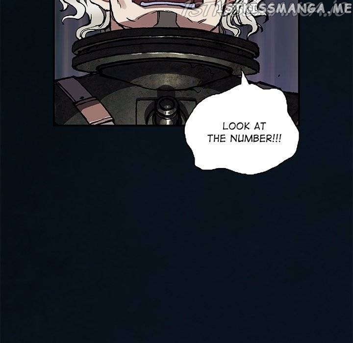 Leviathan, Chapter 187 image 86